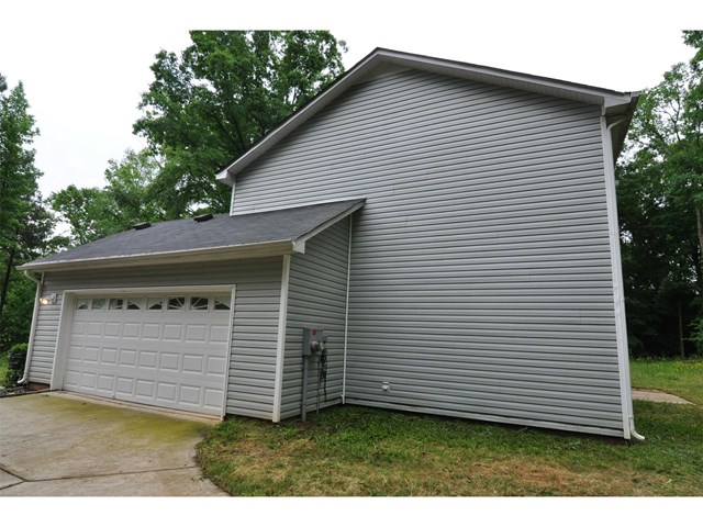 145 Patterson Way, Covington, GA 30016 photo 3