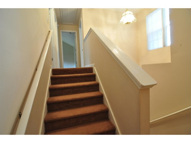145 Patterson Way, Covington, GA 30016 photo 11