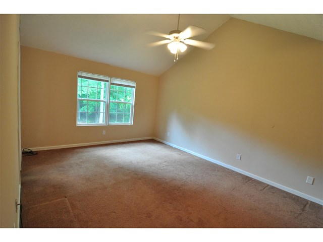 145 Patterson Way, Covington, GA 30016 photo 15
