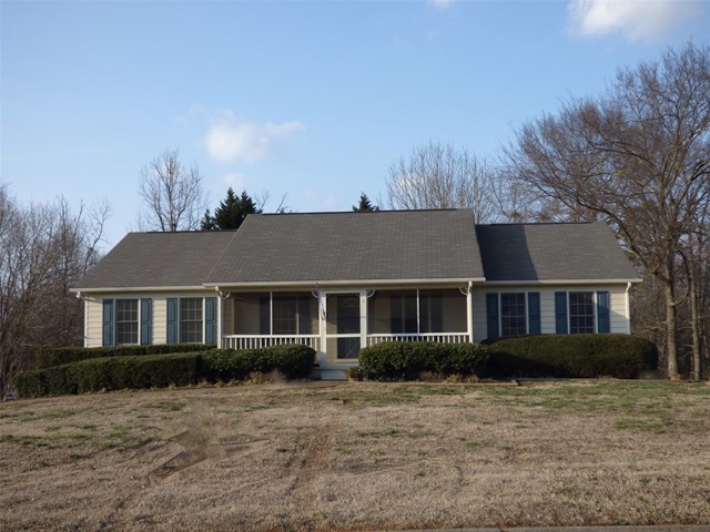24 Farmbrook Dr, Cartersville, GA 30120 photo 1
