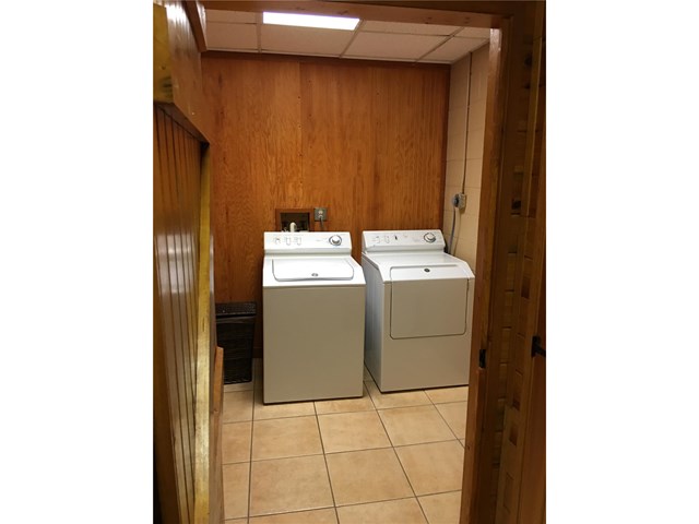 1090 Cedar Ridge Rd, Commerce, GA 30530 photo 21