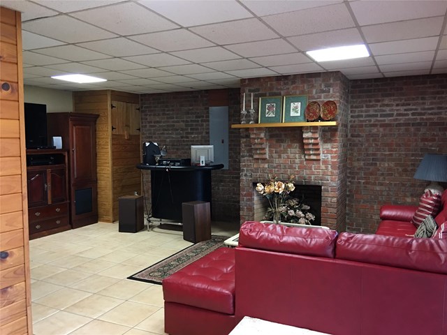 1090 Cedar Ridge Rd, Commerce, GA 30530 photo 22