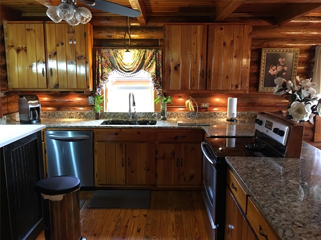 1090 Cedar Ridge Rd, Commerce, GA 30530 photo 25