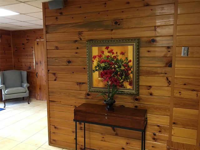 1090 Cedar Ridge Rd, Commerce, GA 30530 photo 13
