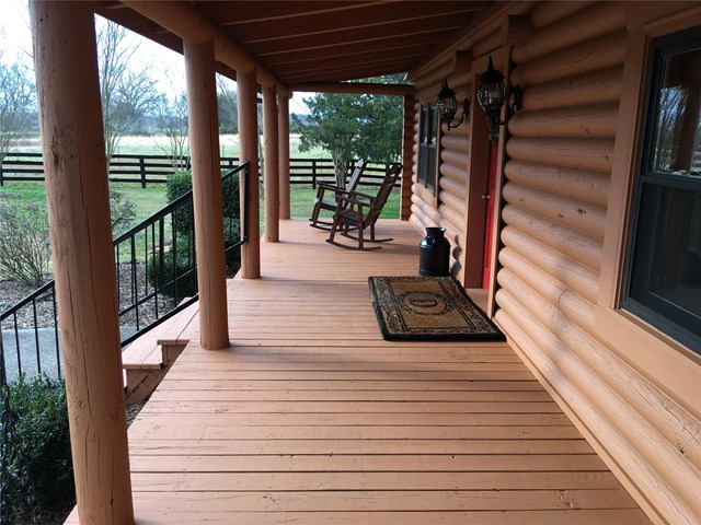 1090 Cedar Ridge Rd, Commerce, GA 30530 photo 24