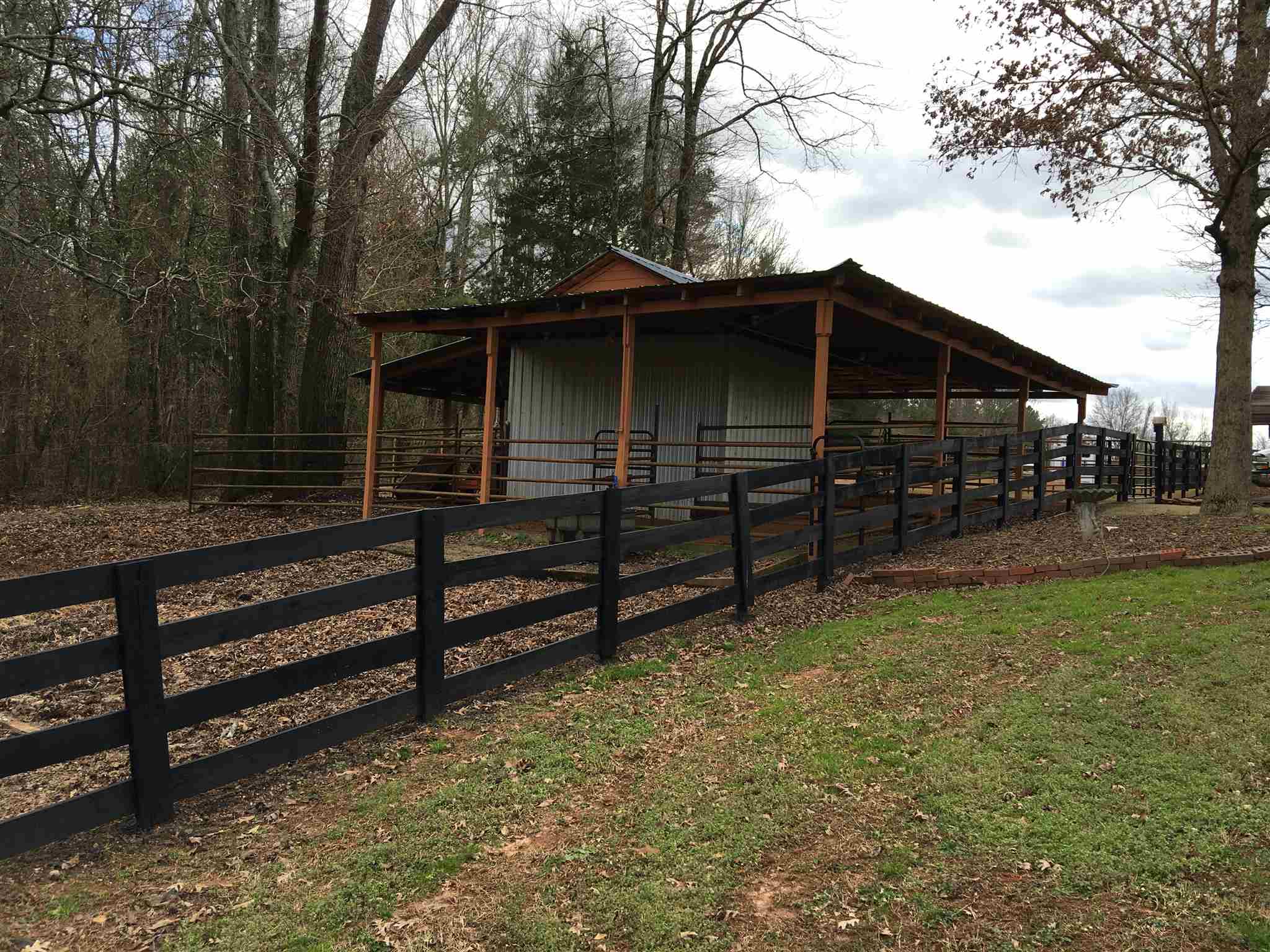 1090 Cedar Ridge Rd, Commerce, GA 30530 photo 26