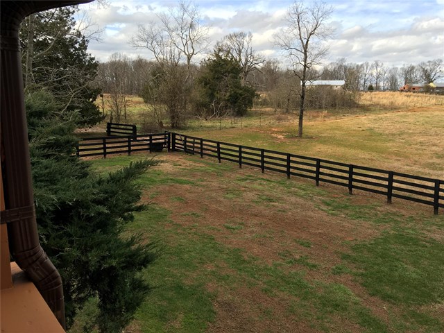 1090 Cedar Ridge Rd, Commerce, GA 30530 photo 15