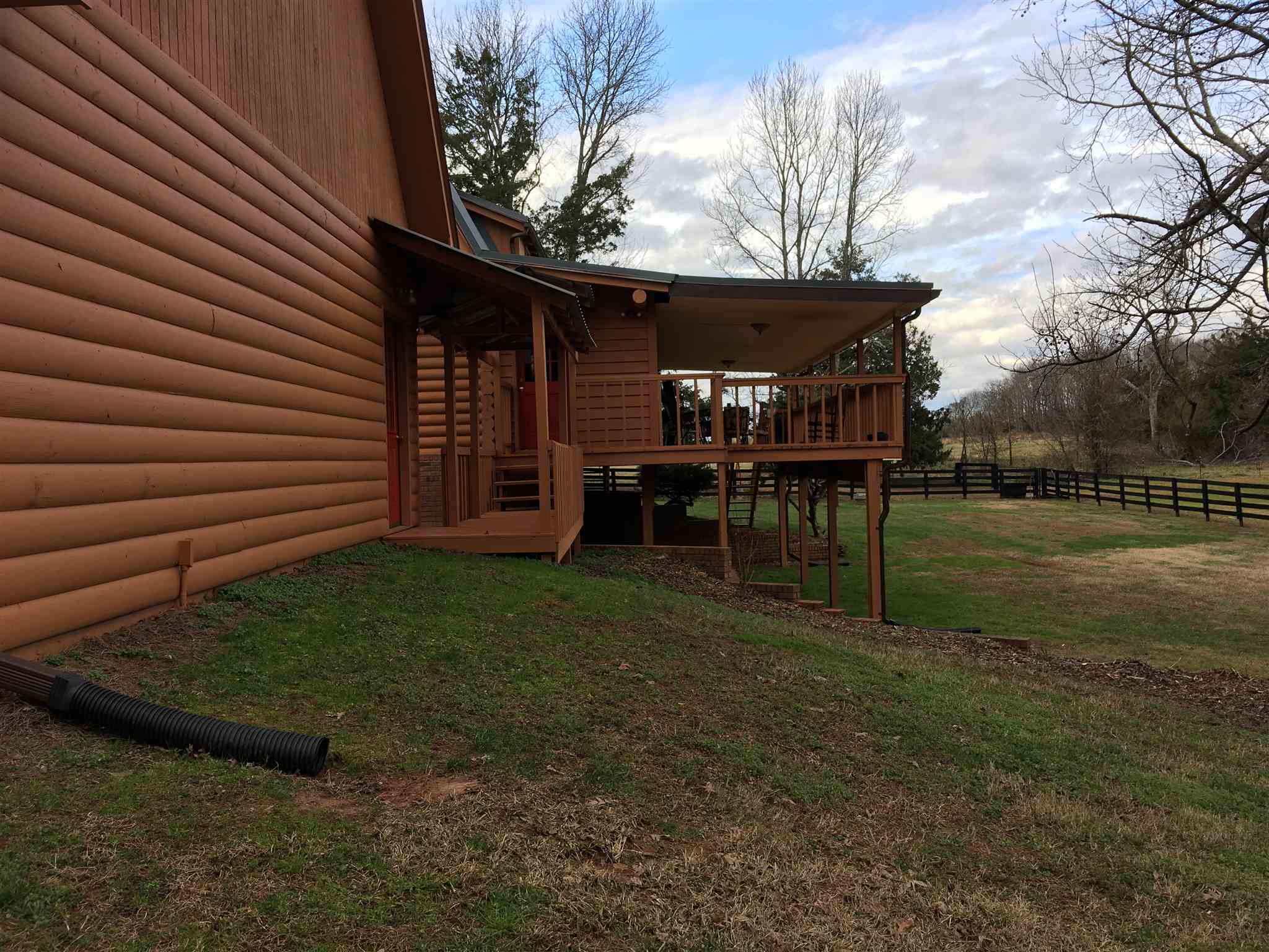 1090 Cedar Ridge Rd, Commerce, GA 30530 photo 27