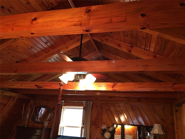 1090 Cedar Ridge Rd, Commerce, GA 30530 photo 12