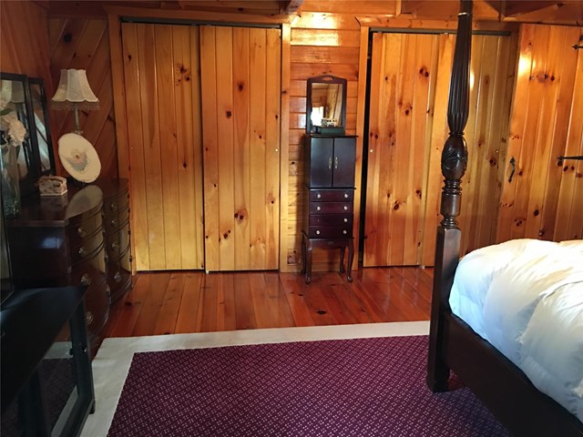 1090 Cedar Ridge Rd, Commerce, GA 30530 photo 17