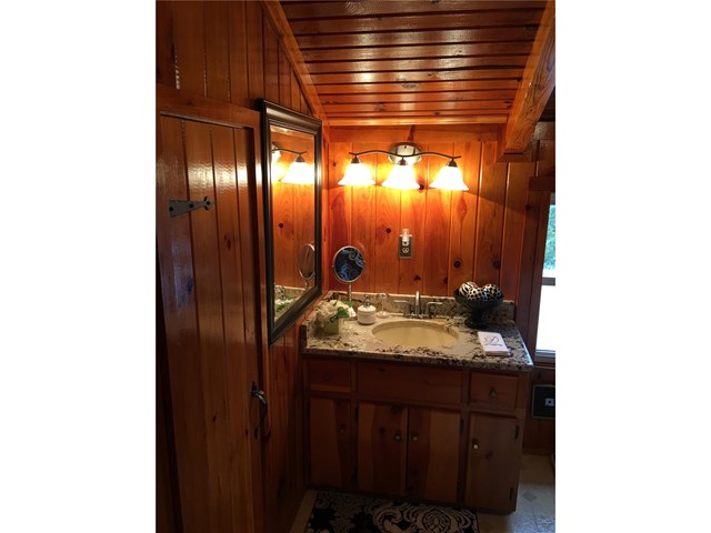 1090 Cedar Ridge Rd, Commerce, GA 30530 photo 20