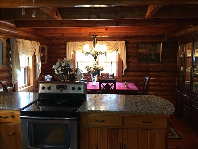 1090 Cedar Ridge Rd, Commerce, GA 30530 photo 9