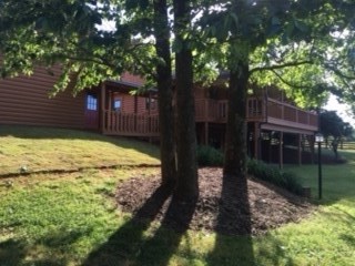 1090 Cedar Ridge Rd, Commerce, GA 30530 photo 29