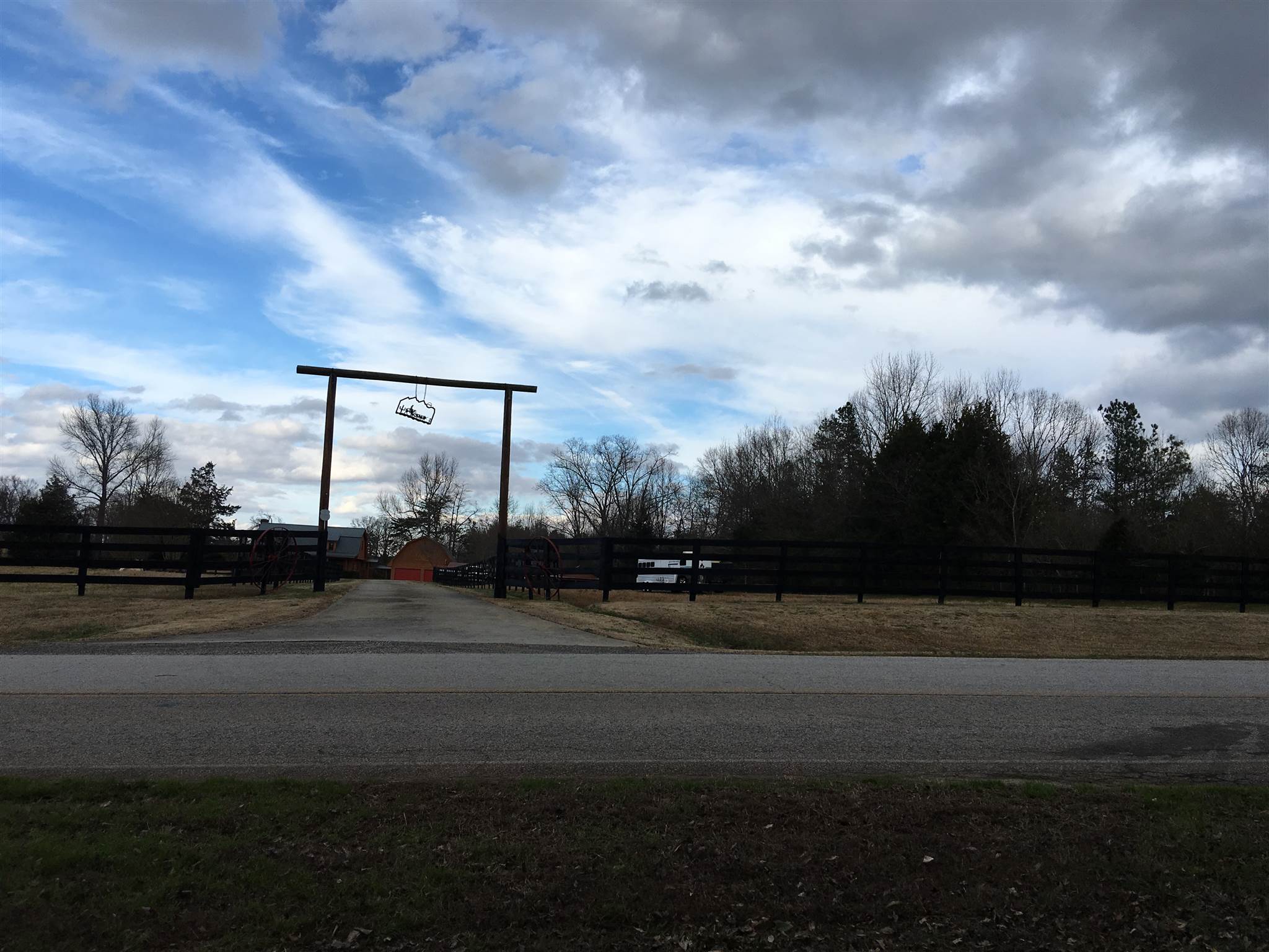 1090 Cedar Ridge Rd, Commerce, GA 30530 photo 28
