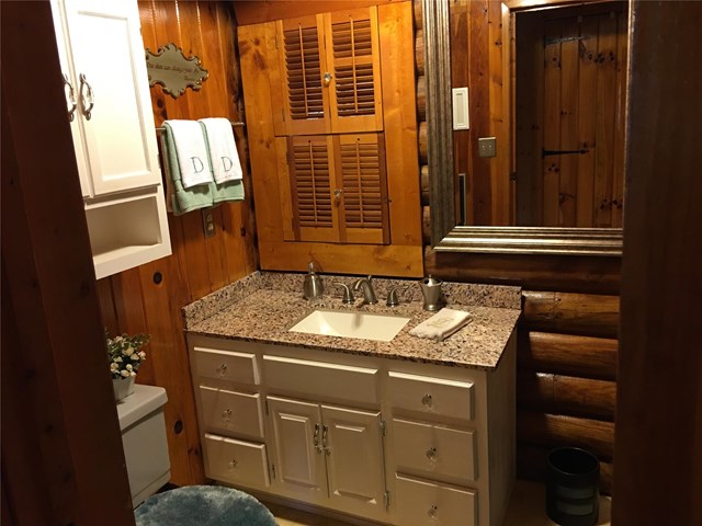 1090 Cedar Ridge Rd, Commerce, GA 30530 photo 19