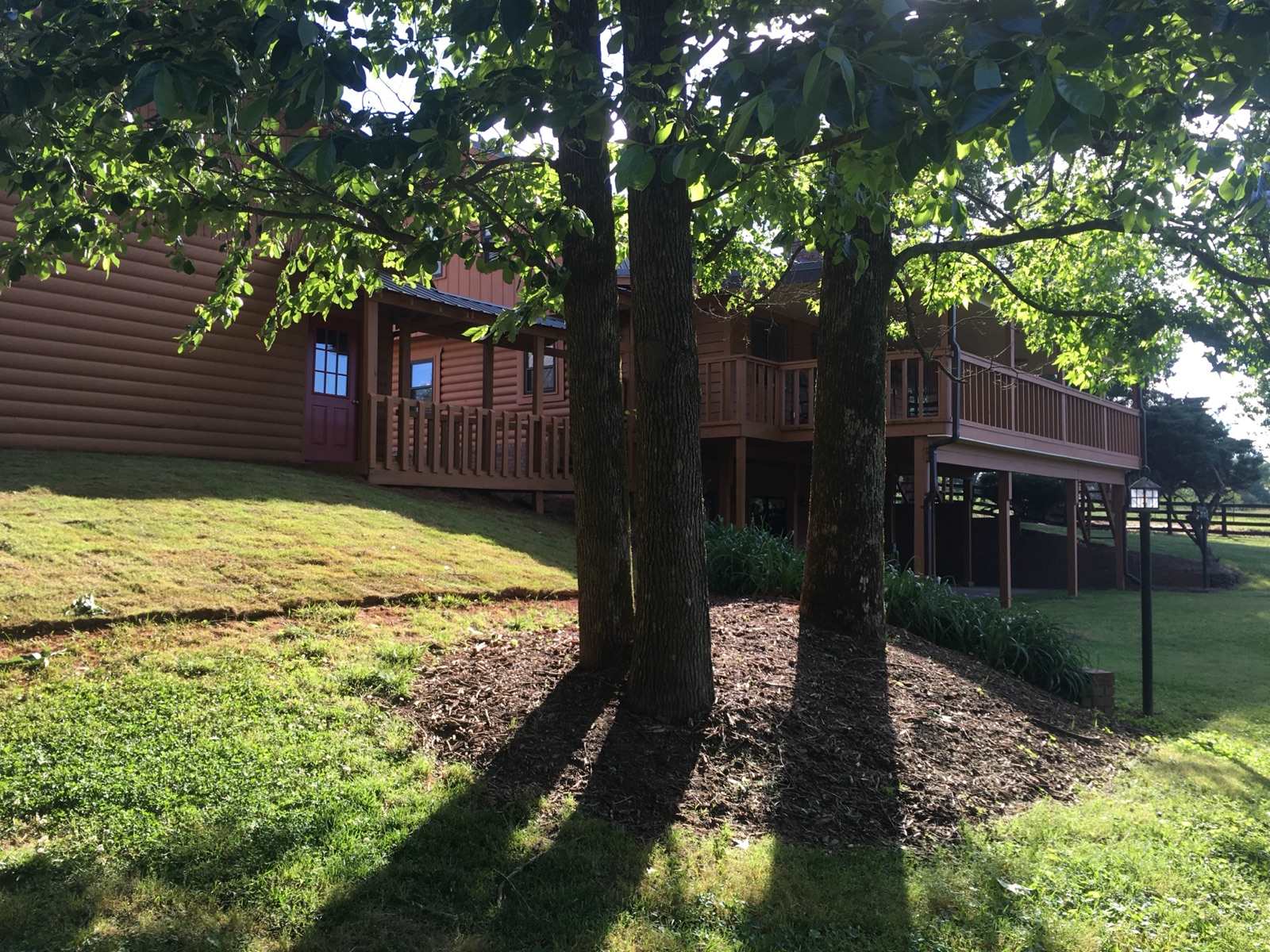 1090 Cedar Ridge Rd, Commerce, GA 30530 photo 4