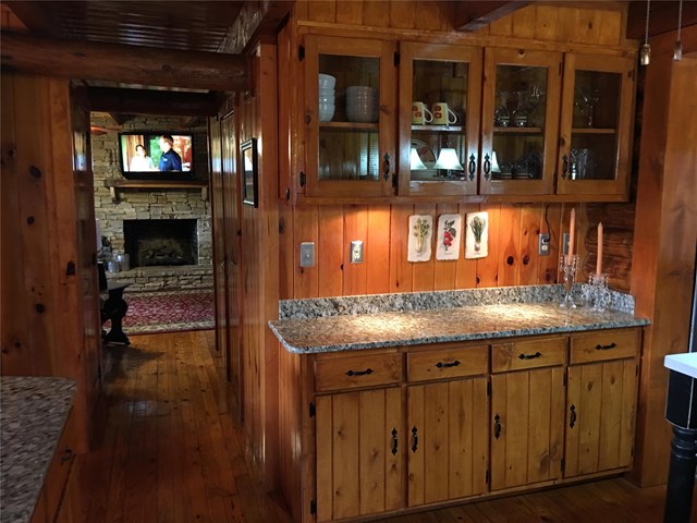1090 Cedar Ridge Rd, Commerce, GA 30530 photo 10