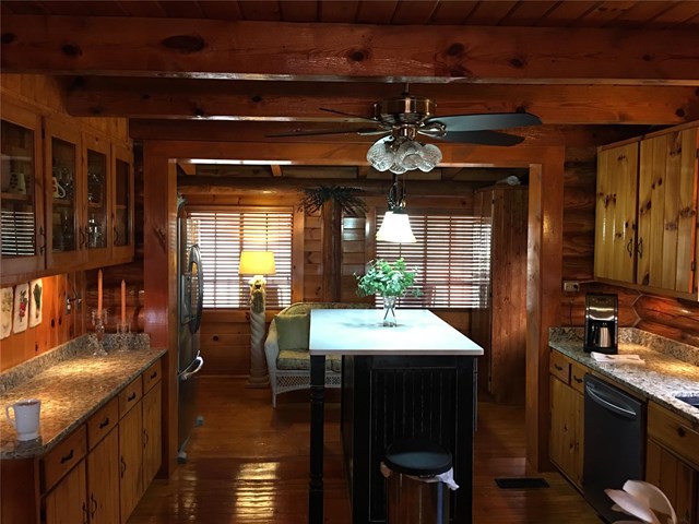 1090 Cedar Ridge Rd, Commerce, GA 30530 photo 8
