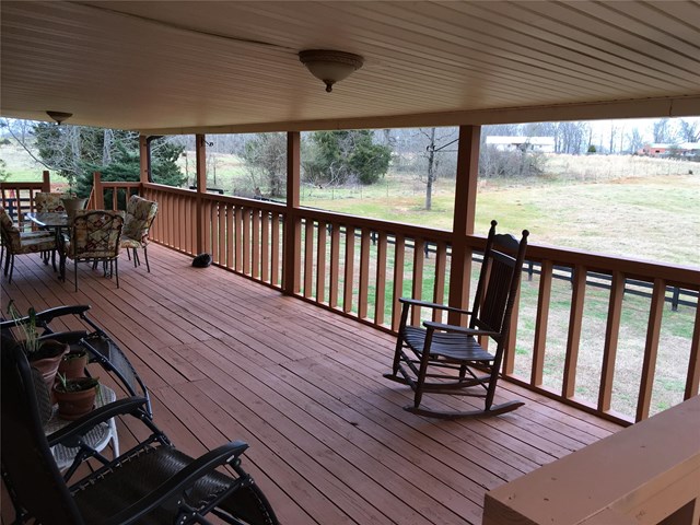 1090 Cedar Ridge Rd, Commerce, GA 30530 photo 14