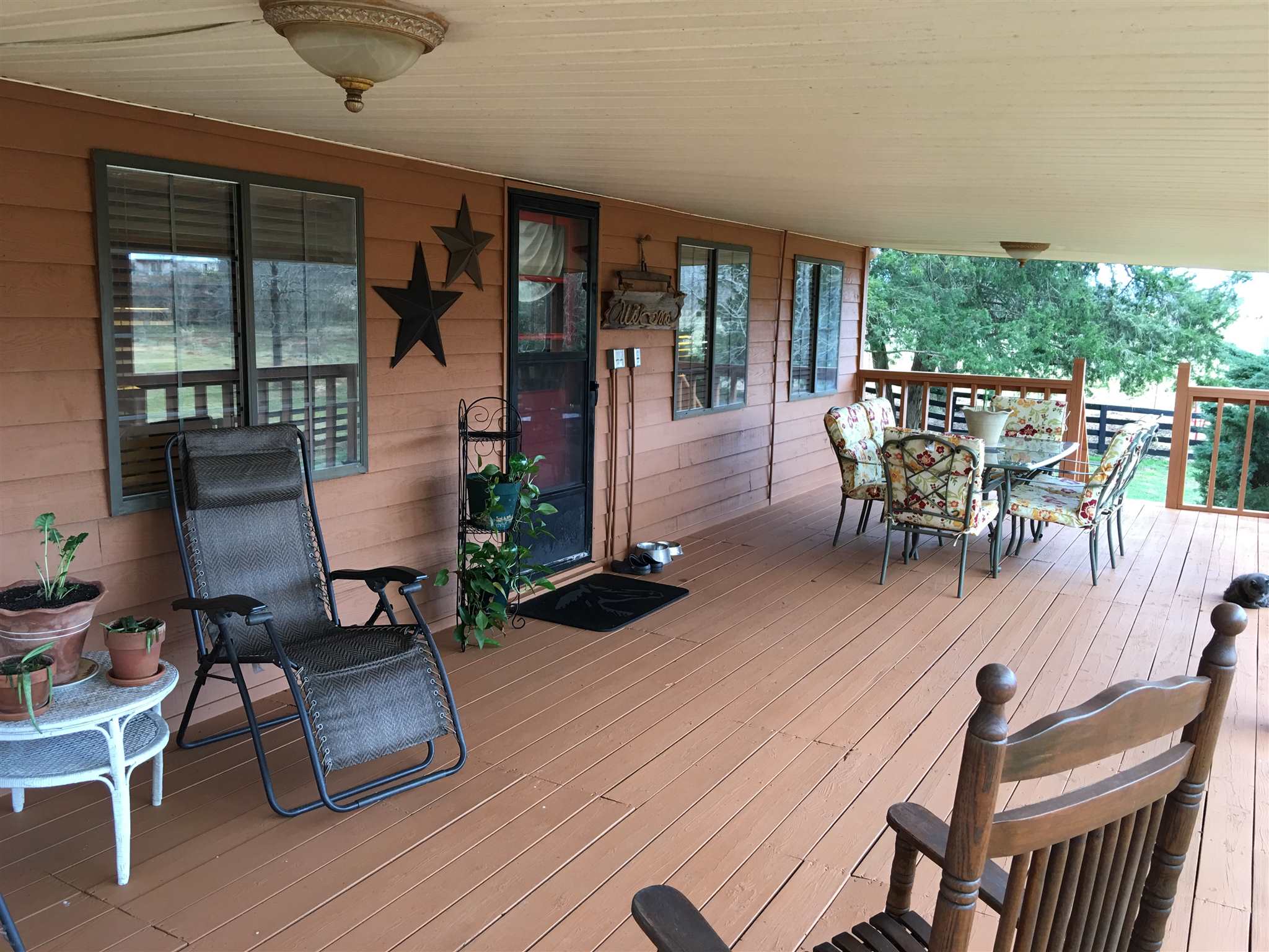 1090 Cedar Ridge Rd, Commerce, GA 30530 photo 31