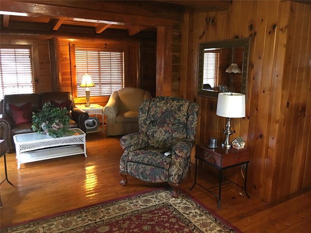1090 Cedar Ridge Rd, Commerce, GA 30530 photo 7