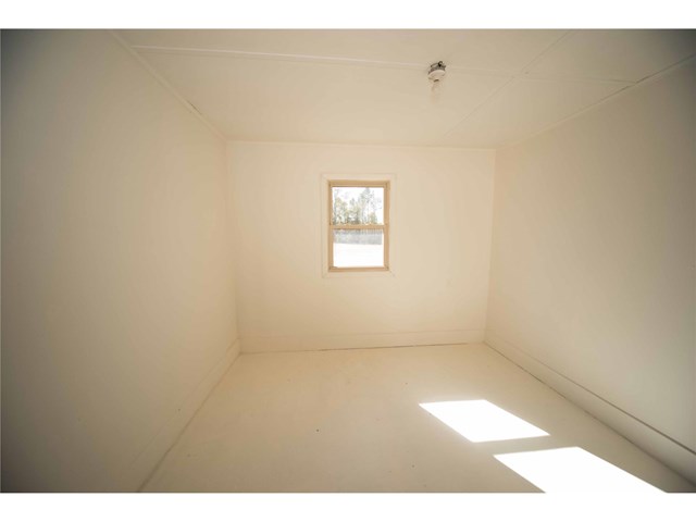 99 Dekle Rd, Register, GA 30452 photo 20