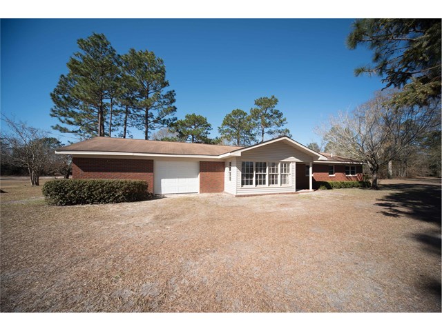 99 Dekle Rd, Register, GA 30452 photo 1