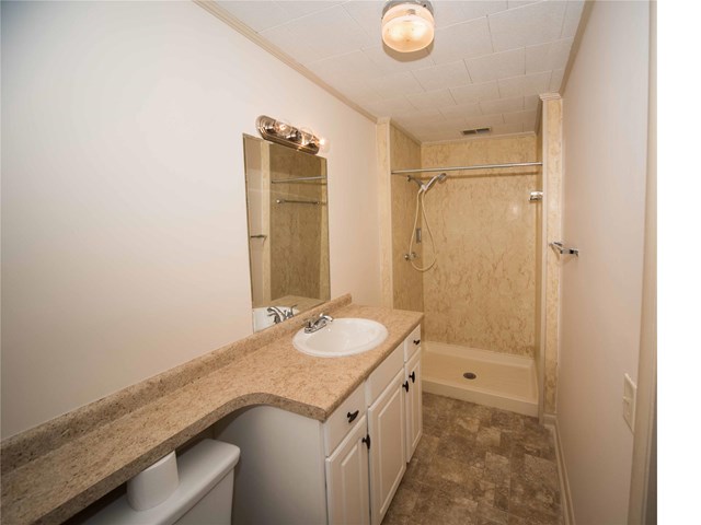 99 Dekle Rd, Register, GA 30452 photo 12