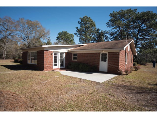 99 Dekle Rd, Register, GA 30452 photo 23
