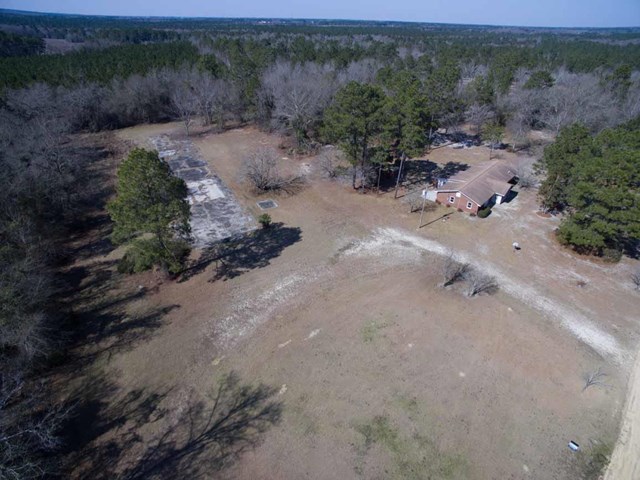 99 Dekle Rd, Register, GA 30452 photo 3