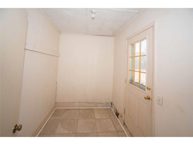 99 Dekle Rd, Register, GA 30452 photo 19