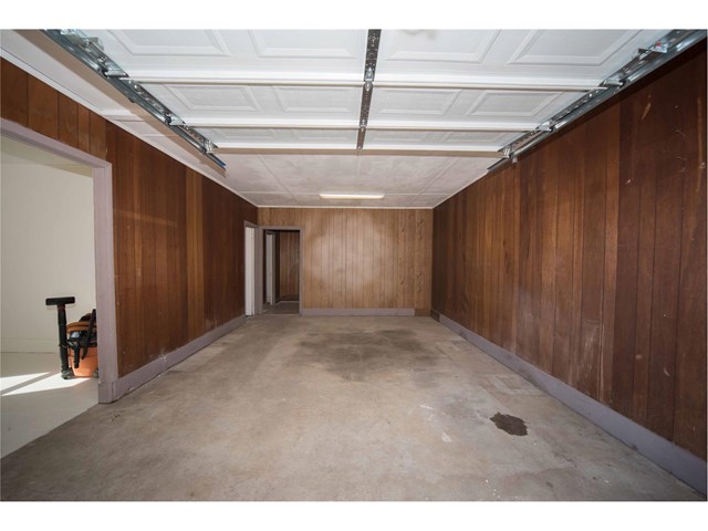 99 Dekle Rd, Register, GA 30452 photo 21