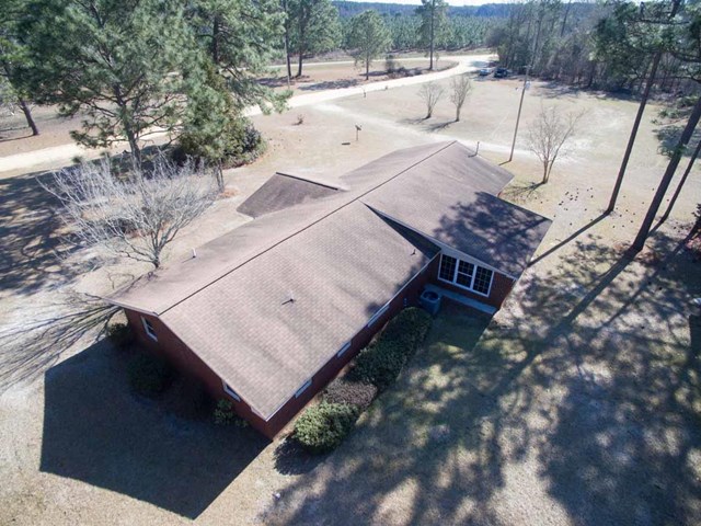 99 Dekle Rd, Register, GA 30452 photo 25