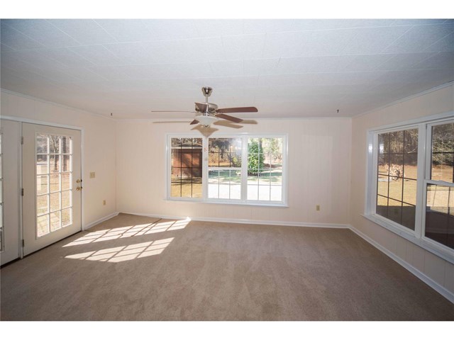 99 Dekle Rd, Register, GA 30452 photo 8