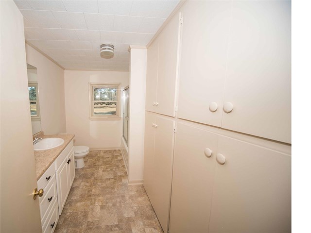 99 Dekle Rd, Register, GA 30452 photo 14