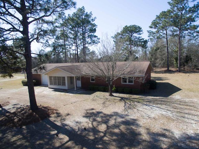 99 Dekle Rd, Register, GA 30452 photo 5