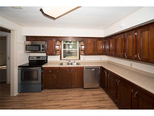 99 Dekle Rd, Register, GA 30452 photo 9