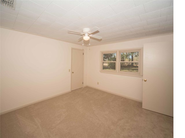 99 Dekle Rd, Register, GA 30452 photo 11
