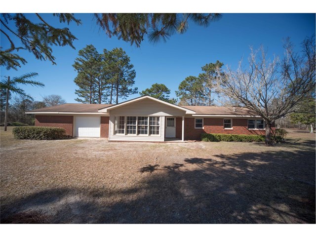 99 Dekle Rd, Register, GA 30452 photo 2