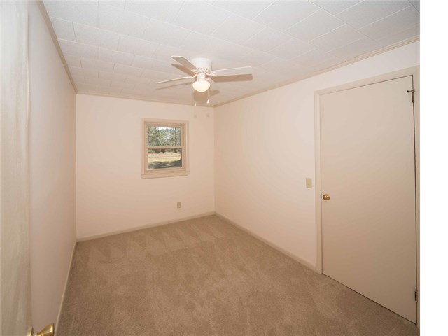 99 Dekle Rd, Register, GA 30452 photo 13