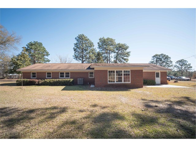 99 Dekle Rd, Register, GA 30452 photo 22