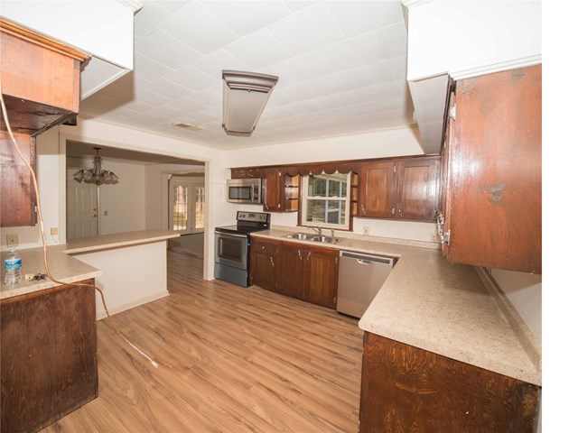 99 Dekle Rd, Register, GA 30452 photo 10