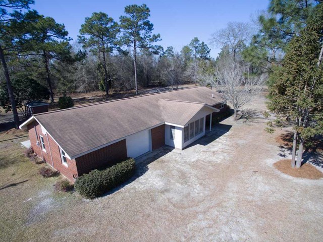 99 Dekle Rd, Register, GA 30452 photo 4