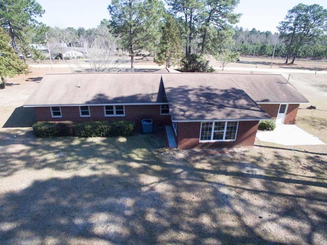 99 Dekle Rd, Register, GA 30452 photo 24