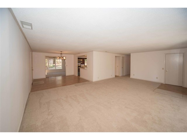 99 Dekle Rd, Register, GA 30452 photo 6