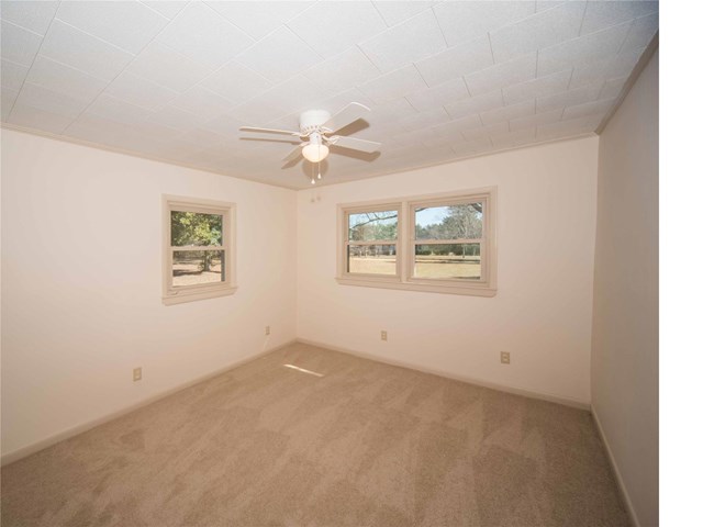 99 Dekle Rd, Register, GA 30452 photo 15