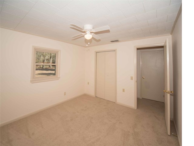 99 Dekle Rd, Register, GA 30452 photo 16