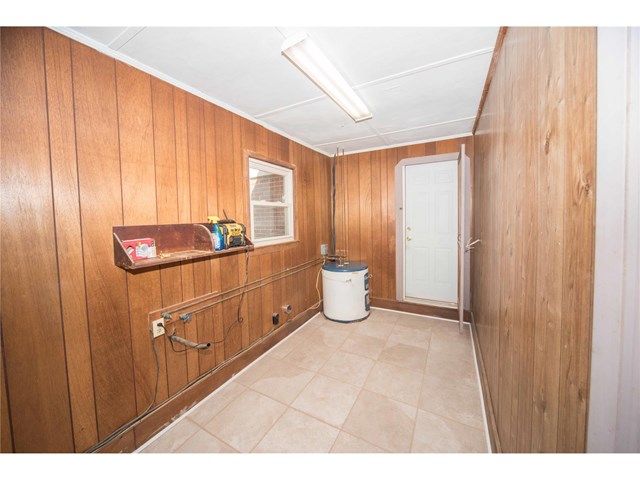 99 Dekle Rd, Register, GA 30452 photo 17
