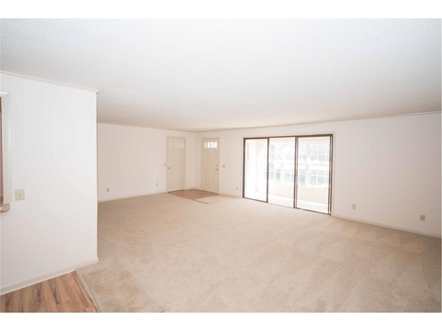 99 Dekle Rd, Register, GA 30452 photo 7