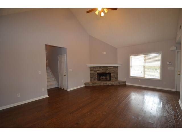 75 Berkshire Ln, Covington, GA 30016 photo 2